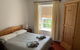 Ross Hotel - thumb 6
