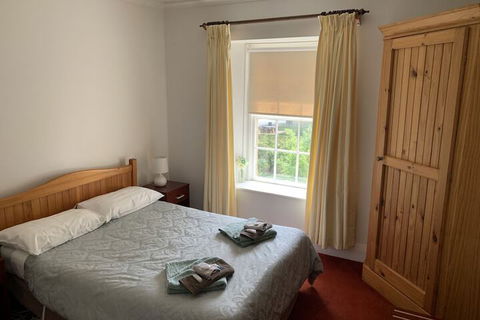 Ross Hotel - Northern Rivers Accommodation 6