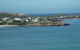 Elliston Waterloo Bay Tourist Park - thumb 0