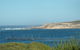 Elliston Waterloo Bay Tourist Park - thumb 6