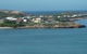 Elliston Waterloo Bay Tourist Park - thumb 1