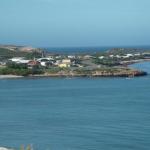 Elliston Waterloo Bay Tourist Park - Northern Rivers Accommodation 1