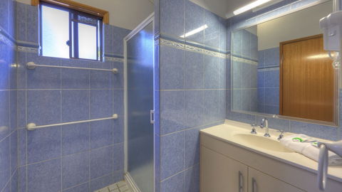 BIG4 Tasman Holiday Parks - South Mission Beach - Northern Rivers Accommodation 5