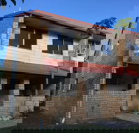 Club D - Northern Rivers Accommodation