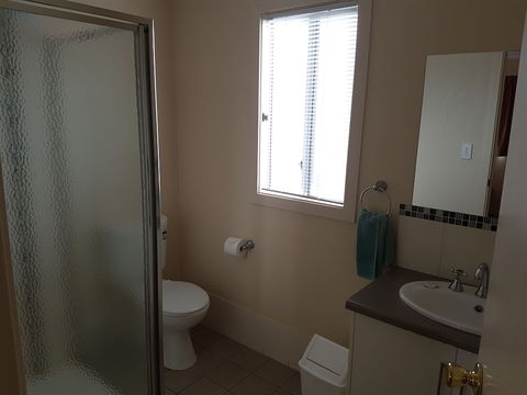 Wallaroo Holiday Park - Northern Rivers Accommodation 3