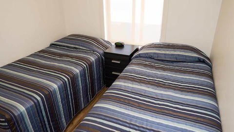 Wallaroo Holiday Park - Northern Rivers Accommodation 1