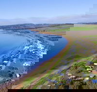 Port Lincoln Caravan Park - Northern Rivers Accommodation