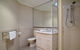 Swanriver Applecross Shortstays - thumb 1