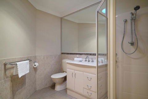 Swanriver Applecross Shortstays - Northern Rivers Accommodation 1