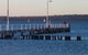 Swanriver Applecross Shortstays - thumb 6