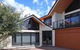 Swanriver Applecross Shortstays - thumb 0