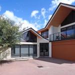 Swanriver Applecross Shortstays - Northern Rivers Accommodation 0