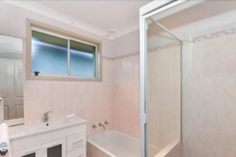Bass House - Northern Rivers Accommodation 5