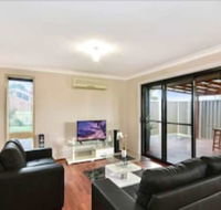 Bass House - Northern Rivers Accommodation
