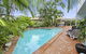 Rimini Holiday Apartments - thumb 0