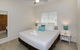 Rimini Holiday Apartments - thumb 3