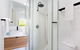 Rimini Holiday Apartments - thumb 4