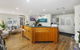 Rimini Holiday Apartments - thumb 2