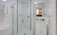 Rimini Holiday Apartments - thumb 7