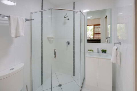Rimini Holiday Apartments - Northern Rivers Accommodation 7