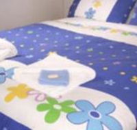 Sheffield Cabins  Apartments - Northern Rivers Accommodation