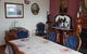 Moonlight Bay B & B Accomodation - thumb 2