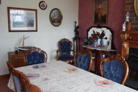 Moonlight Bay B & B Accomodation - Northern Rivers Accommodation 2
