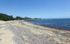Moonlight Bay B & B Accomodation - thumb 3