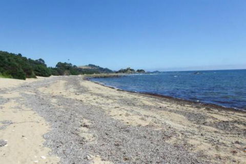 Moonlight Bay B & B Accomodation - Northern Rivers Accommodation 3