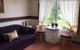 Moonlight Bay B & B Accomodation - thumb 4