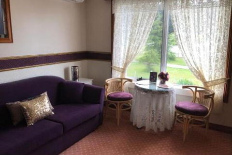 Moonlight Bay B & B Accomodation - Northern Rivers Accommodation 4