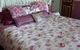 Moonlight Bay B & B Accomodation - thumb 7