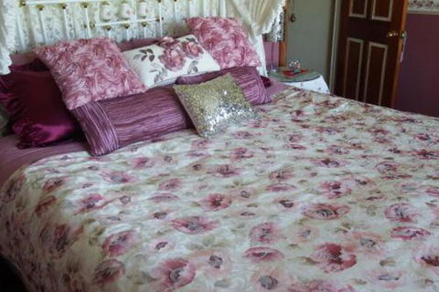 Moonlight Bay B & B Accomodation - Northern Rivers Accommodation 7