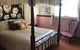 Moonlight Bay B & B Accomodation - thumb 5