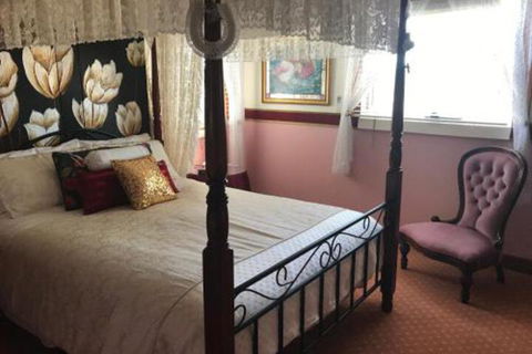 Moonlight Bay B & B Accomodation - Northern Rivers Accommodation 5