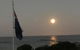 Moonlight Bay B & B Accomodation - thumb 6