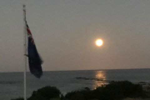 Moonlight Bay B & B Accomodation - Northern Rivers Accommodation 6