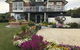 Moonlight Bay B & B Accomodation - thumb 0