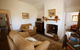 Brooklands Heritage B & B - thumb 2