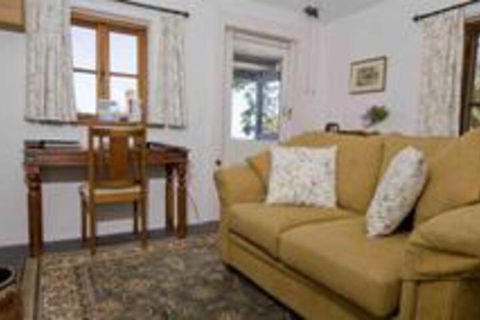 Brooklands Heritage B & B - Northern Rivers Accommodation 0