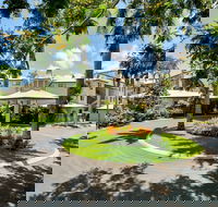 Trinity Links Resort - Northern Rivers Accommodation