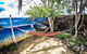 Somewhere To Stay Backpackers - thumb 3
