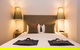 Perry Street Hotel - thumb 4
