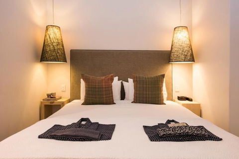 Perry Street Hotel - Northern Rivers Accommodation 4
