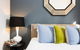 Perry Street Hotel - thumb 3