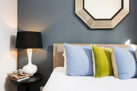 Perry Street Hotel - Northern Rivers Accommodation 3