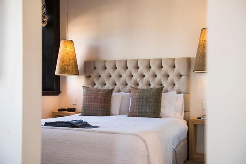Perry Street Hotel - Northern Rivers Accommodation 2