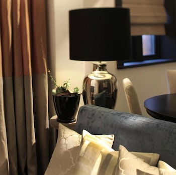 Perry Street Hotel - Northern Rivers Accommodation 6