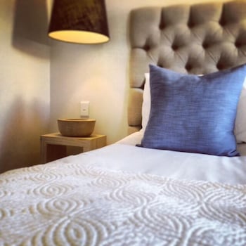 Perry Street Hotel - Northern Rivers Accommodation 5