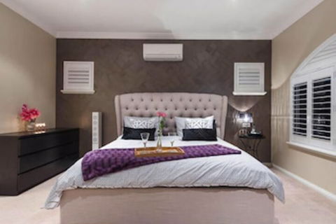 Sorrento Beach Manor - Northern Rivers Accommodation 1